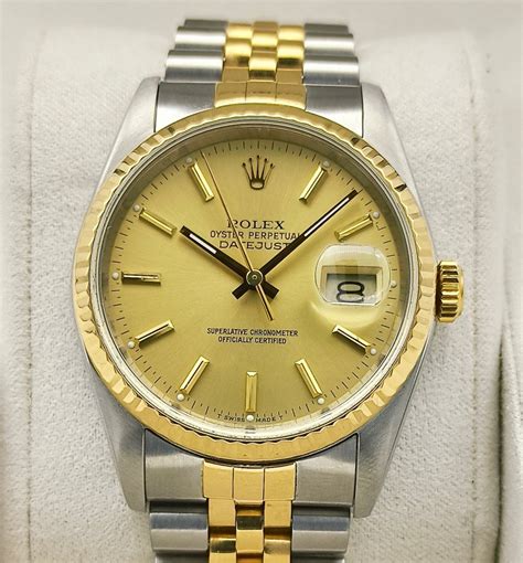 1988 rolex oyster|unisex rolex oyster perpetual.